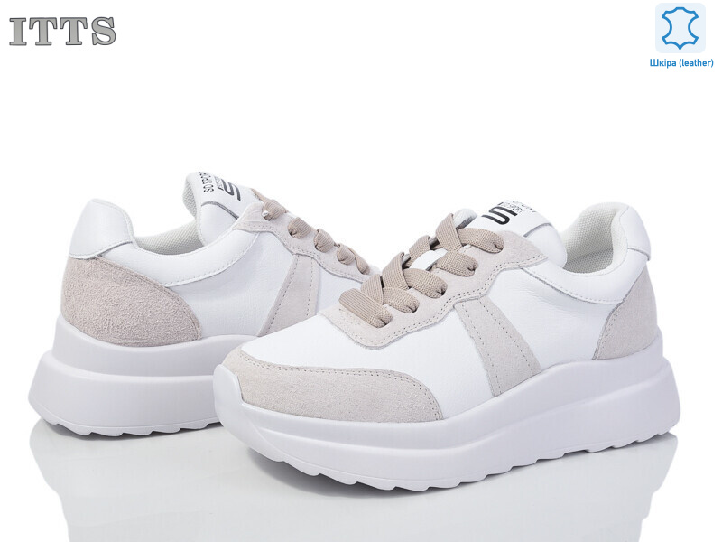 MT60-9, 6 (36-41), <strong>20</strong>, демісезон