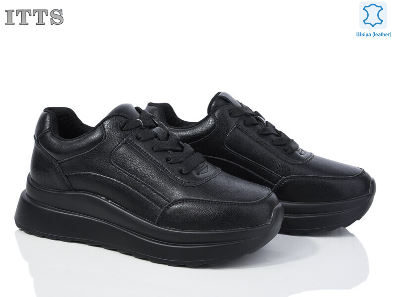 MT51-1, 6 (36-41), <strong>20</strong>, демісезон