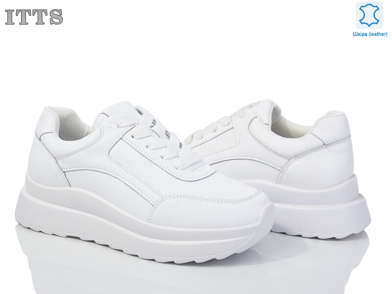 MT51-2, 6 (36-41), <strong>20</strong>, демісезон