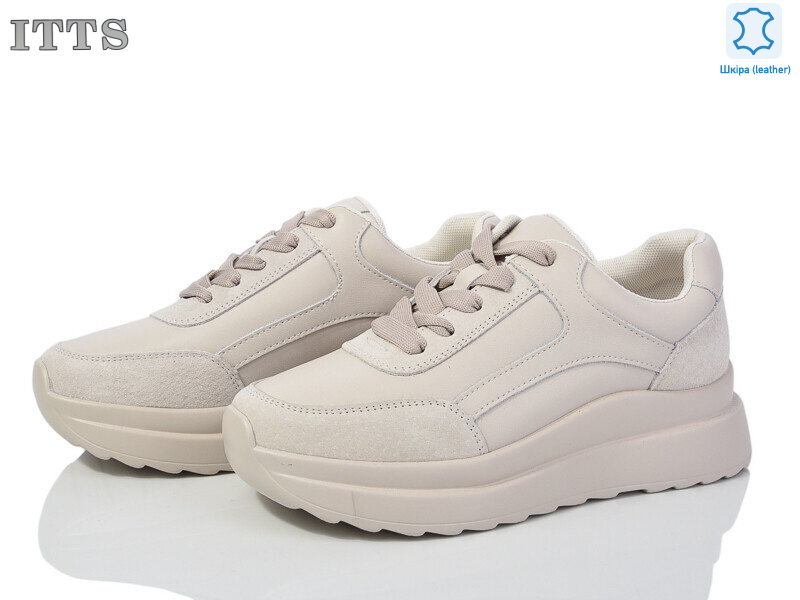 MT51-6, 6 (36-41), <strong>20</strong>, демісезон