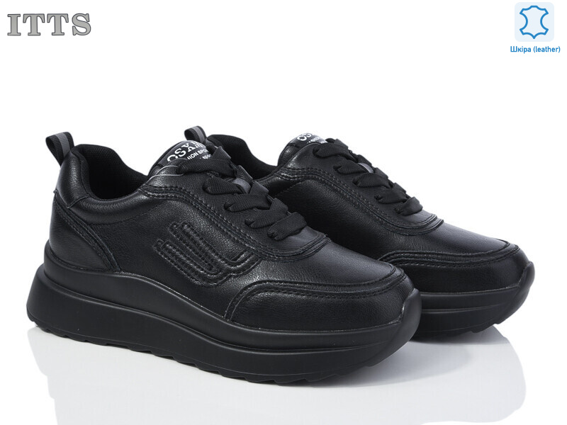 MT56-1, 6 (36-41), <strong>20</strong>, демісезон