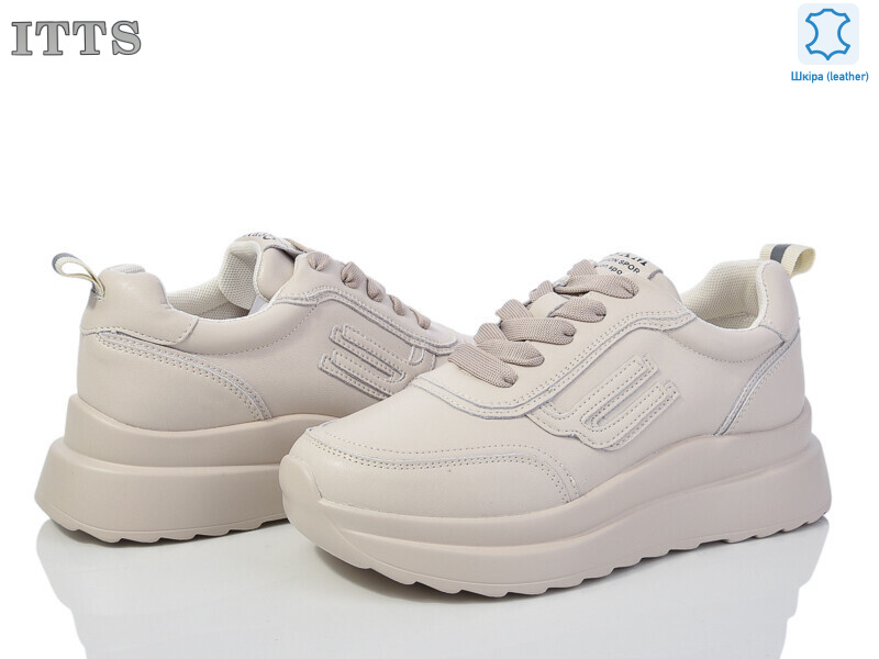 MT56-3, 6 (36-41), <strong>20</strong>, демісезон