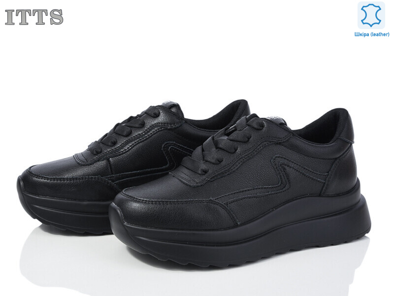 MT67-1, 6 (36-41), <strong>20</strong>, демісезон