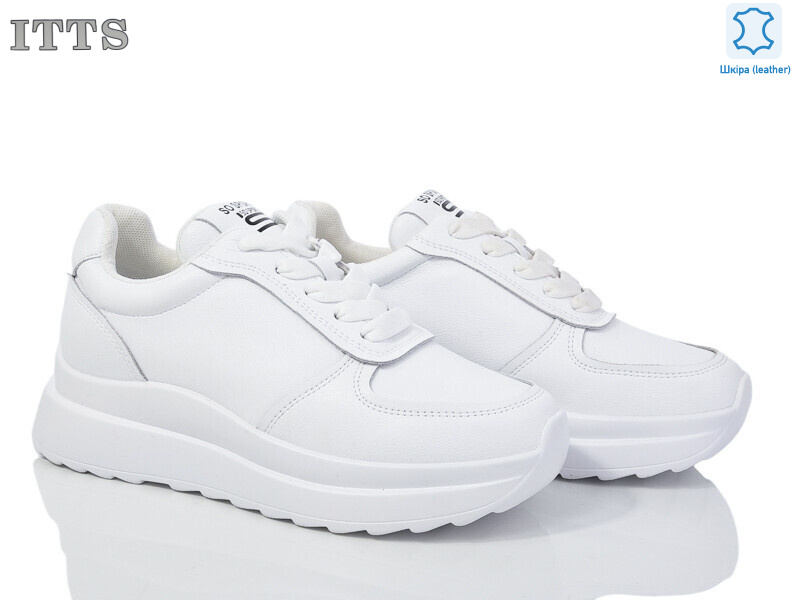 MT62-2, 6 (36-41), <strong>20</strong>, демісезон