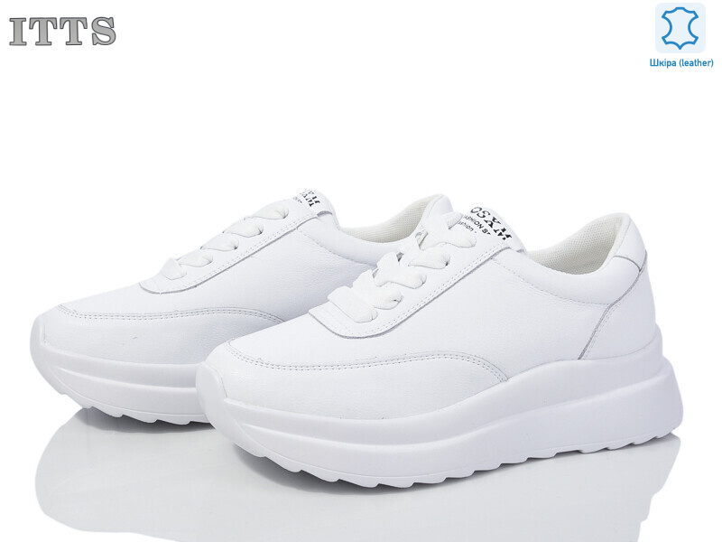 MT58-2, 6 (36-41), <strong>20</strong>, демісезон