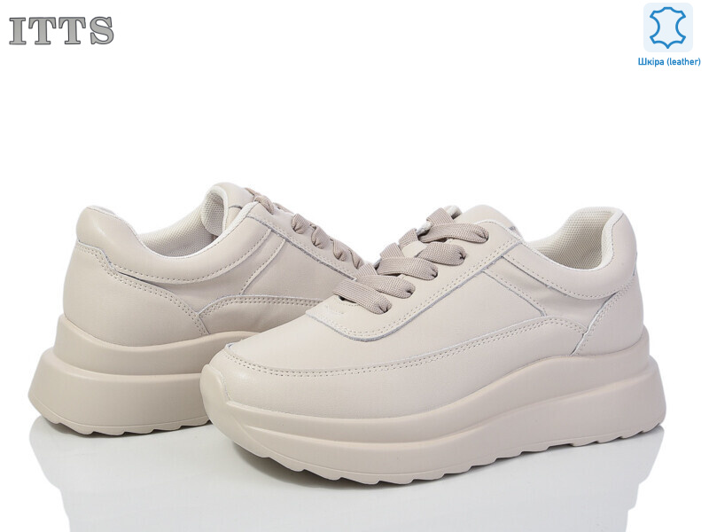 MT59-3, 6 (36-41), <strong>20</strong>, демісезон