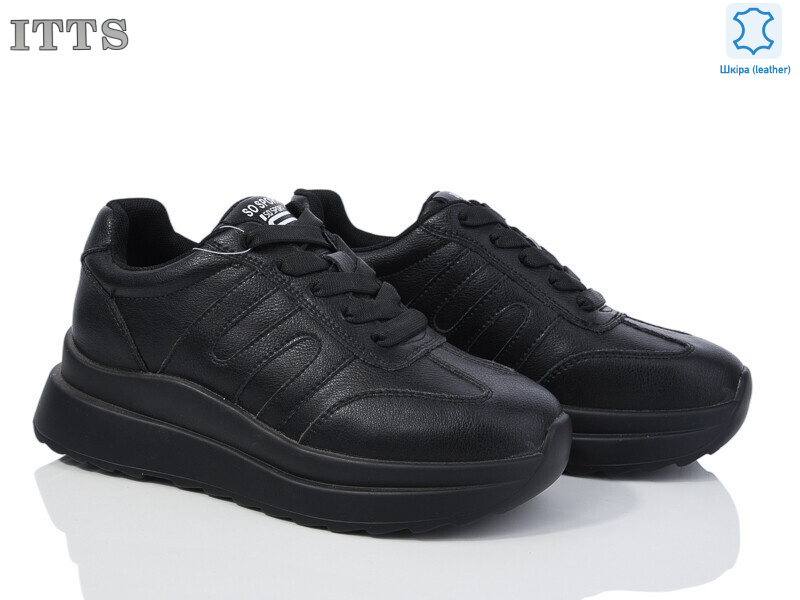 MT66-1, 6 (36-41), <strong>20</strong>, демісезон