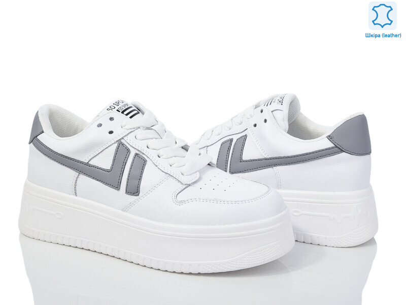 F96-4, 6 (36-40), <strong>20</strong>, демісезон