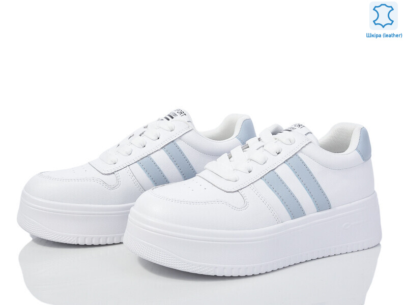 F95-3, 6 (36-40), <strong>20</strong>, демісезон