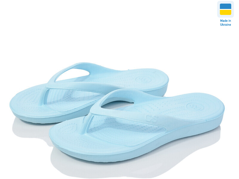 117-4 бірюзовий, 8 (36-41), <strong>75</strong>, літо