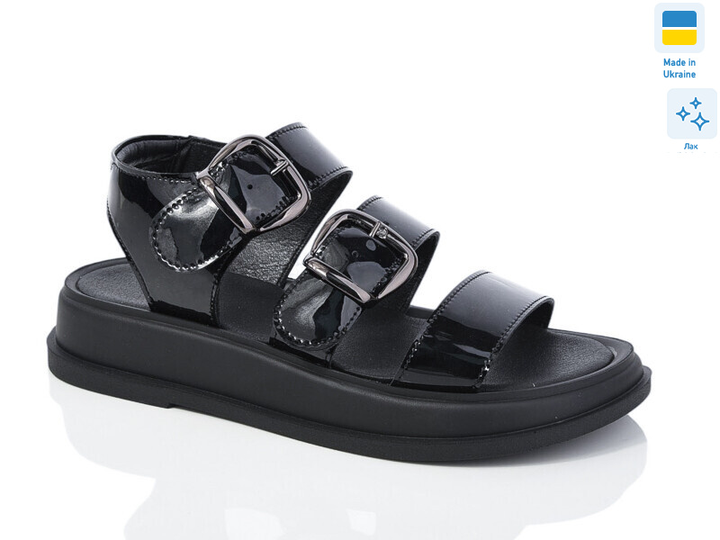 914 ч.лак, 6 (36-40), <strong>620</strong>, літо