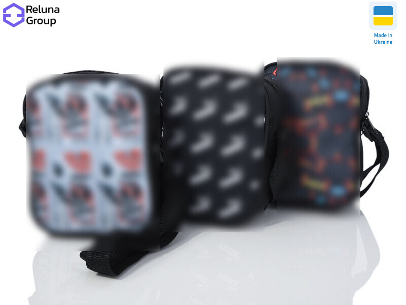 A101-2 mix, 5, <strong>150</strong>