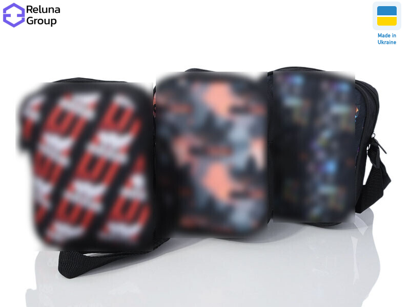 A101-4 mix, 5, <strong>150</strong>