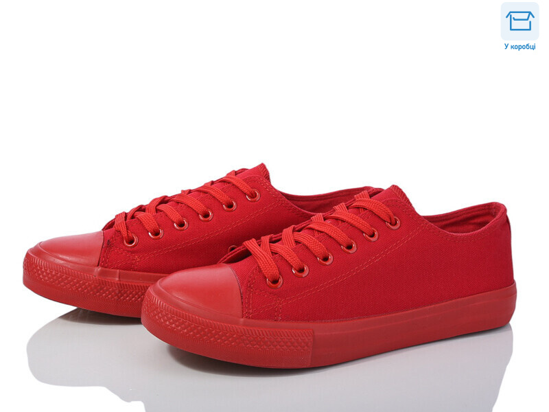 TH68-8, 12 (36-41), <strong>220</strong>, демісезон