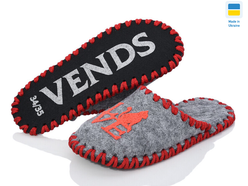 034 сірий, 9 (30-35), <strong>155</strong>, демісезон