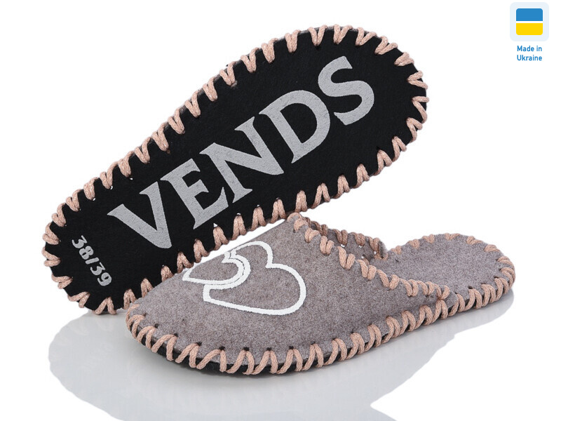 293W т.беж, 9 (36-41), <strong>165</strong>, демісезон