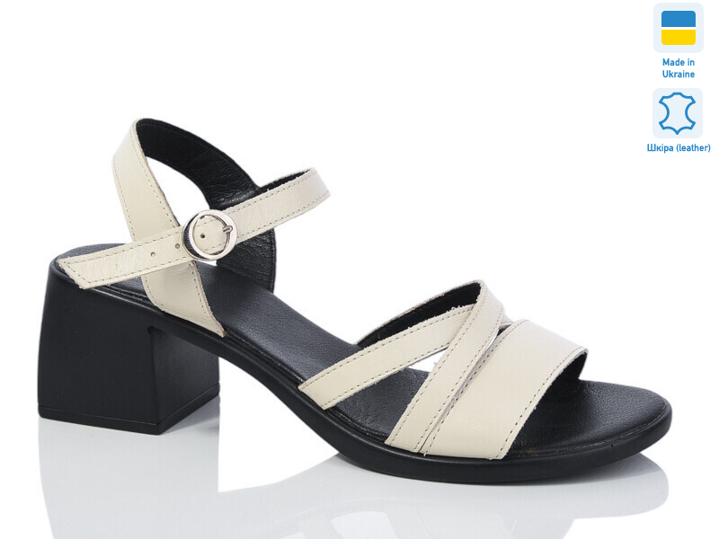 139 беж к., 6 (36-41), <strong>580</strong>, літо