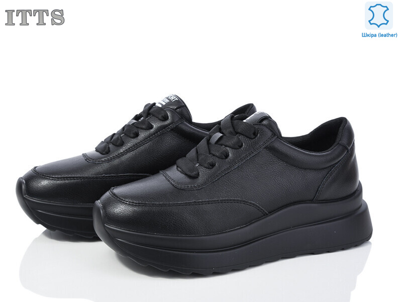 MT58-1, 6 (36-41), <strong>20</strong>, демісезон