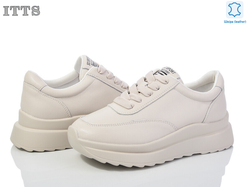 MT58-3, 6 (36-41), <strong>20</strong>, демісезон