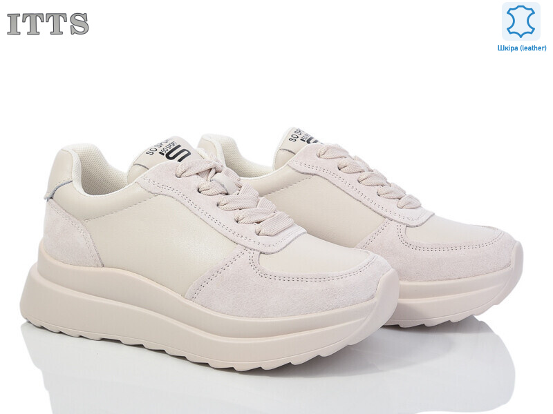 MT62-6, 6 (36-41), <strong>20</strong>, демісезон