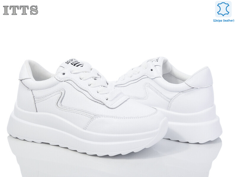 MT67-2, 6 (36-41), <strong>20</strong>, демісезон