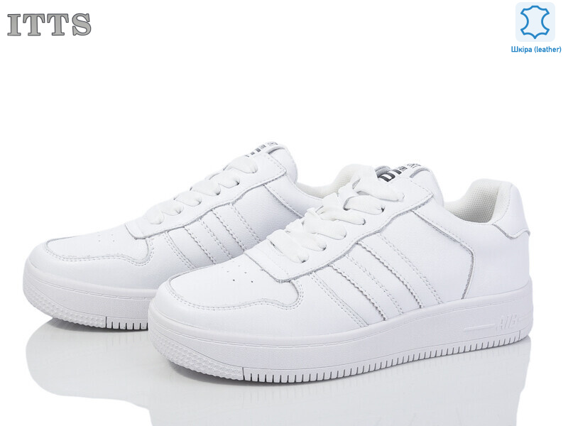 F86-1, 6 (36-41), <strong>20</strong>, демісезон