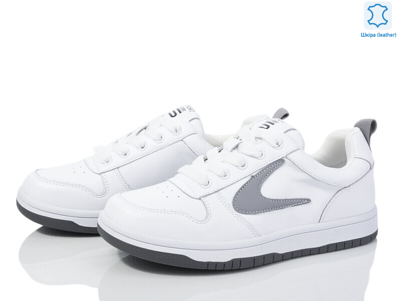 F72-2, 6 (36-41), <strong>20</strong>, демісезон