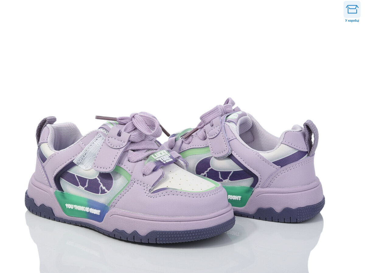 T11363F, 8 (27-32), <strong>330</strong>