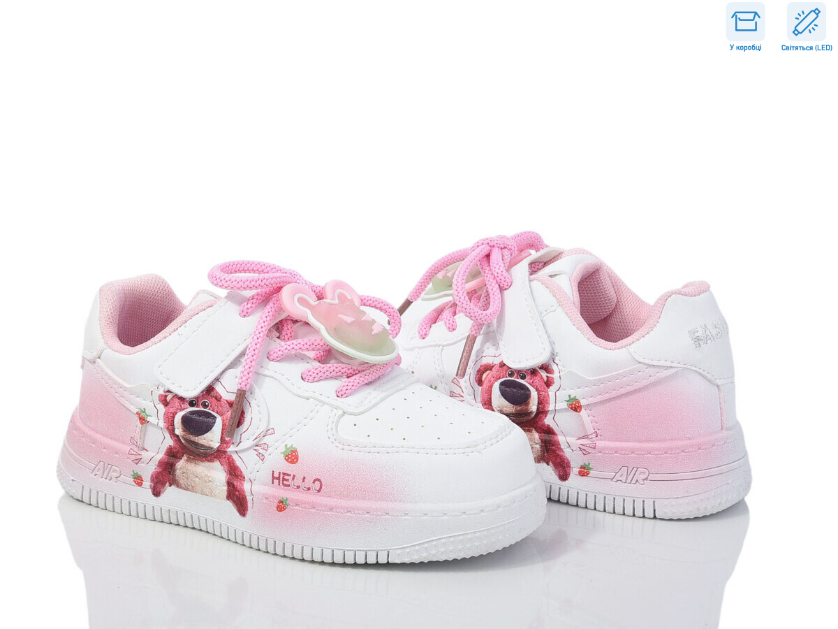 T11362D LED, 8 (27-32), <strong>330</strong>