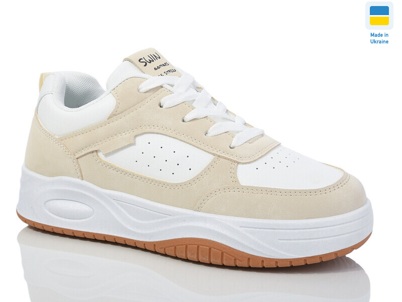 4804-5, 8 (36-41), <strong>290</strong>, демісезон