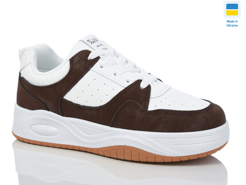 4805-3, 8 (36-41), <strong>290</strong>, демісезон