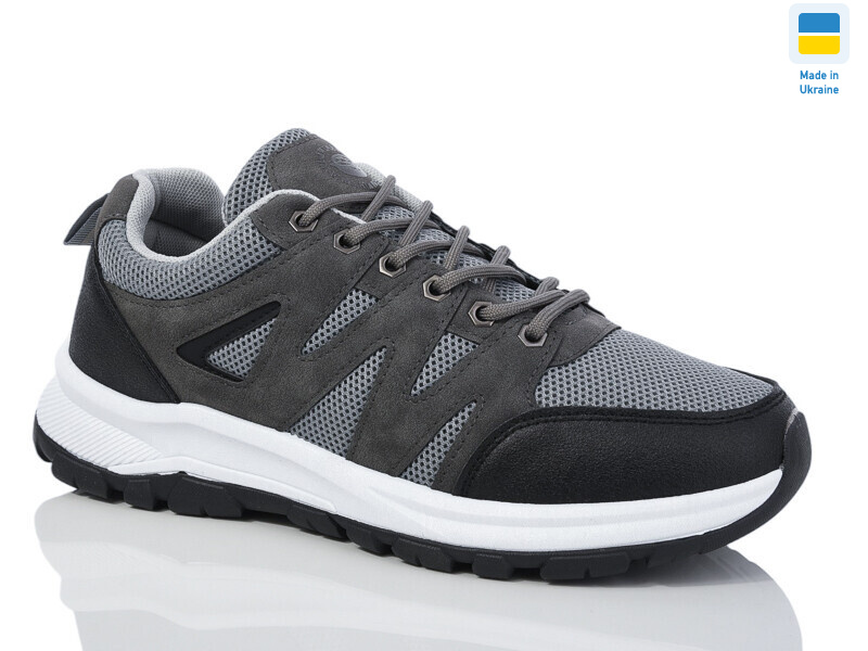 10612-2, 8 (40-45), <strong>360</strong>, демісезон