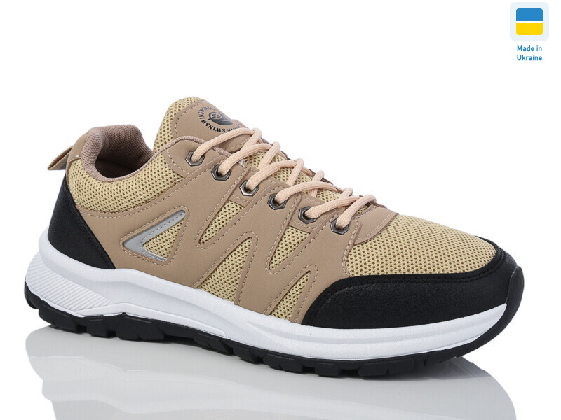 10612-3, 8 (40-45), <strong>360</strong>, демісезон