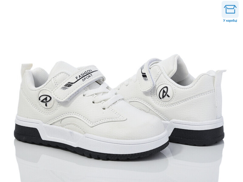 BY01-03, 8 (26-31), <strong>390</strong>, демісезон