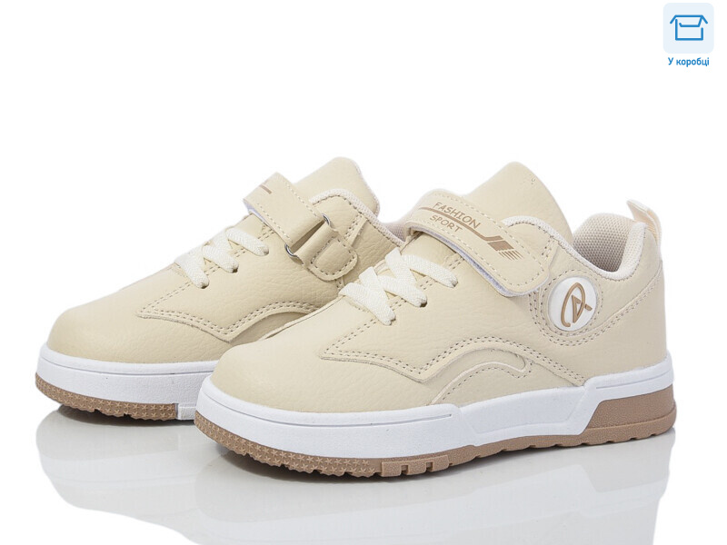 BY01-04, 8 (26-31), <strong>390</strong>, демісезон