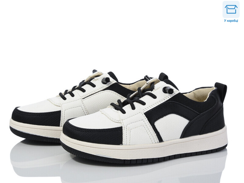 26-6, 8 (30-35), <strong>470</strong>, демісезон