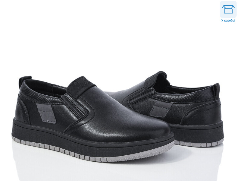 24-1, 8 (30-35), <strong>470</strong>, демісезон