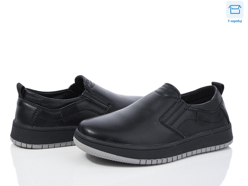 25-1, 8 (30-35), <strong>470</strong>, демісезон