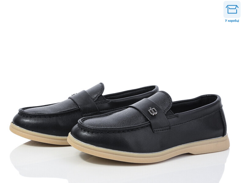 214-1, 8 (30-35), <strong>400</strong>, демісезон