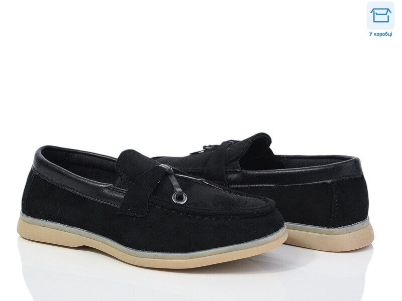 212-2, 8 (30-35), <strong>400</strong>, демісезон