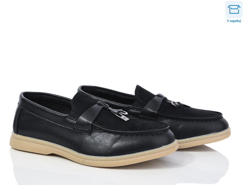 212-3, 8 (30-35), <strong>400</strong>, демісезон