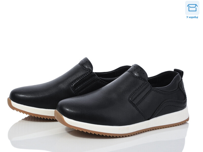 211-1, 8 (30-35), <strong>470</strong>, демісезон