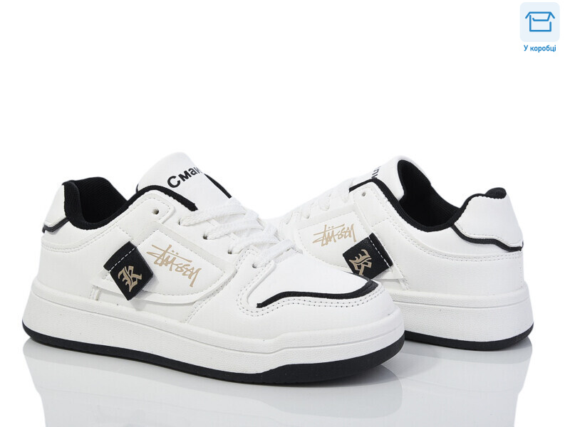 BY08-04, 8 (32-37), <strong>400</strong>, демісезон