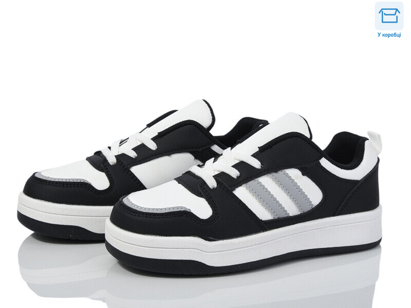 BY05-01, 8 (32-37), <strong>400</strong>, демісезон