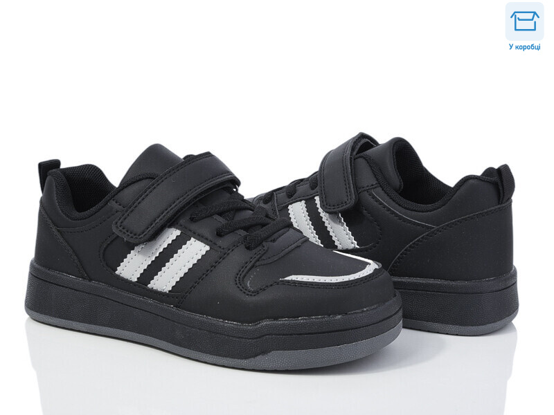 BY05-02, 8 (32-37), <strong>400</strong>, демісезон