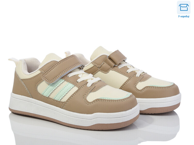 BY05-03, 8 (32-37), <strong>400</strong>, демісезон