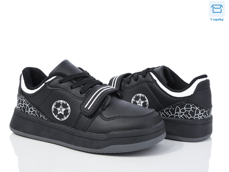 BY06-01, 8 (32-37), <strong>400</strong>, демісезон