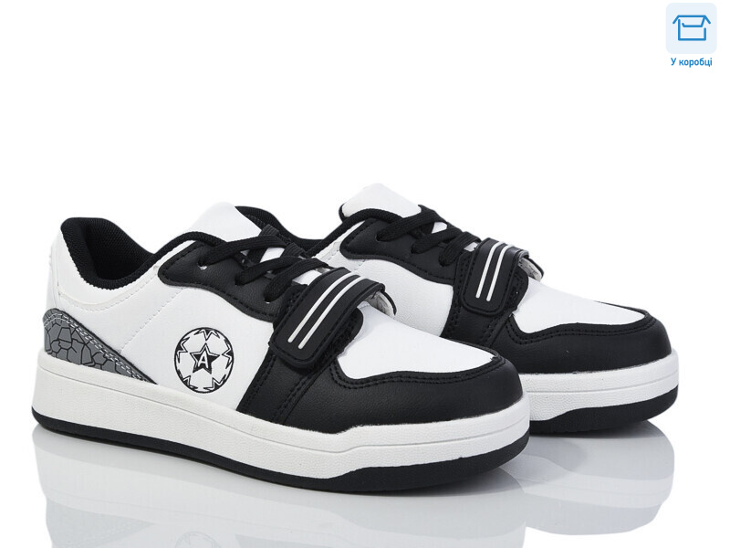 BY06-02, 8 (32-37), <strong>400</strong>, демісезон