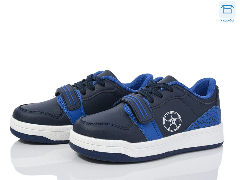 BY06-03, 8 (32-37), <strong>400</strong>, демісезон