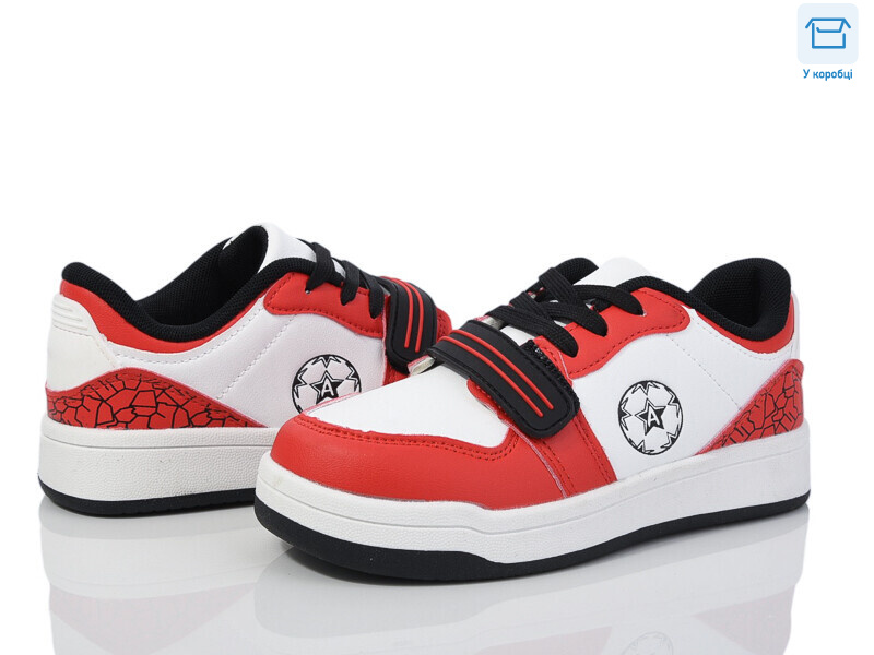 BY06-06, 8 (32-37), <strong>400</strong>, демісезон